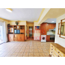 Apartament z 2 sypialniami przy  plaży San Antonio w Cullera